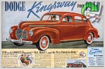 Dodge 1939217.jpg